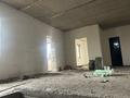 Жеке үй · 10 бөлме · 362 м² · 12 жүзд., Акансери 24 24 — Байтурсынова, бағасы: 33 млн ₸ в Жибек Жолы — фото 10