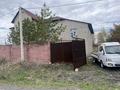 Жеке үй · 10 бөлме · 362 м² · 12 жүзд., Акансери 24 24 — Байтурсынова, бағасы: 33 млн ₸ в Жибек Жолы — фото 2