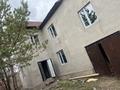 Жеке үй · 10 бөлме · 362 м² · 12 жүзд., Акансери 24 24 — Байтурсынова, бағасы: 33 млн ₸ в Жибек Жолы — фото 3