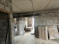 Жеке үй · 10 бөлме · 362 м² · 12 жүзд., Акансери 24 24 — Байтурсынова, бағасы: 33 млн ₸ в Жибек Жолы — фото 4