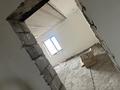 Жеке үй · 10 бөлме · 362 м² · 12 жүзд., Акансери 24 24 — Байтурсынова, бағасы: 33 млн ₸ в Жибек Жолы — фото 5