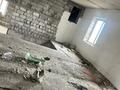 Жеке үй · 10 бөлме · 362 м² · 12 жүзд., Акансери 24 24 — Байтурсынова, бағасы: 33 млн ₸ в Жибек Жолы — фото 6