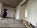 Жеке үй · 10 бөлме · 362 м² · 12 жүзд., Акансери 24 24 — Байтурсынова, бағасы: 33 млн ₸ в Жибек Жолы — фото 9
