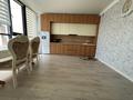 2-бөлмелі пәтер · 70 м² · 12/16 қабат, мкр Юго-Восток, проспект Шахтеров 46/1 — Республики, Шахтёров, бағасы: 330 000 ₸ в Караганде, Казыбек би р-н — фото 11