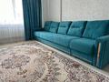 2-бөлмелі пәтер · 70 м² · 12/16 қабат, мкр Юго-Восток, проспект Шахтеров 46/1 — Республики, Шахтёров, бағасы: 330 000 ₸ в Караганде, Казыбек би р-н — фото 6