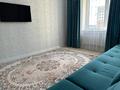 2-бөлмелі пәтер · 70 м² · 12/16 қабат, мкр Юго-Восток, проспект Шахтеров 46/1 — Республики, Шахтёров, бағасы: 330 000 ₸ в Караганде, Казыбек би р-н — фото 8
