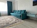 2-бөлмелі пәтер · 70 м² · 12/16 қабат, мкр Юго-Восток, проспект Шахтеров 46/1 — Республики, Шахтёров, бағасы: 330 000 ₸ в Караганде, Казыбек би р-н — фото 9