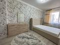 2-бөлмелі пәтер · 70 м² · 12/16 қабат, мкр Юго-Восток, проспект Шахтеров 46/1 — Республики, Шахтёров, бағасы: 330 000 ₸ в Караганде, Казыбек би р-н