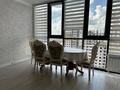 2-бөлмелі пәтер · 70 м² · 12/16 қабат, мкр Юго-Восток, проспект Шахтеров 46/1 — Республики, Шахтёров, бағасы: 330 000 ₸ в Караганде, Казыбек би р-н — фото 12