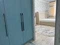 2-бөлмелі пәтер · 70 м² · 12/16 қабат, мкр Юго-Восток, проспект Шахтеров 46/1 — Республики, Шахтёров, бағасы: 330 000 ₸ в Караганде, Казыбек би р-н — фото 2