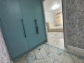 2-бөлмелі пәтер · 70 м² · 12/16 қабат, мкр Юго-Восток, проспект Шахтеров 46/1 — Республики, Шахтёров, бағасы: 330 000 ₸ в Караганде, Казыбек би р-н — фото 3