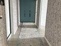 2-бөлмелі пәтер · 70 м² · 12/16 қабат, мкр Юго-Восток, проспект Шахтеров 46/1 — Республики, Шахтёров, бағасы: 330 000 ₸ в Караганде, Казыбек би р-н — фото 5