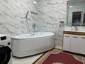 2-бөлмелі пәтер · 70 м² · 12/16 қабат, мкр Юго-Восток, проспект Шахтеров 46/1 — Республики, Шахтёров, бағасы: 330 000 ₸ в Караганде, Казыбек би р-н — фото 15