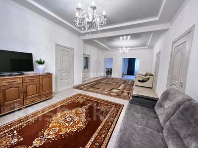 Отдельный дом · 5 комнат · 182 м² · 6 сот., Көлді — Мкр. Саукеле за 38 млн 〒 в Каскелене