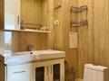 3-бөлмелі пәтер · 125 м² · 6/25 қабат, Абиша Кекилбайулы 38г, бағасы: 45 000 ₸ в Алматы, Бостандыкский р-н — фото 10
