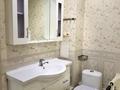 3-бөлмелі пәтер · 125 м² · 6/25 қабат, Абиша Кекилбайулы 38г, бағасы: 45 000 ₸ в Алматы, Бостандыкский р-н — фото 12