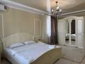3-бөлмелі пәтер · 125 м² · 6/25 қабат, Абиша Кекилбайулы 38г, бағасы: 45 000 ₸ в Алматы, Бостандыкский р-н — фото 4