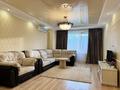 3-бөлмелі пәтер · 125 м² · 6/25 қабат, Абиша Кекилбайулы 38г, бағасы: 45 000 ₸ в Алматы, Бостандыкский р-н — фото 5
