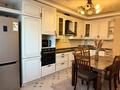 3-бөлмелі пәтер · 125 м² · 6/25 қабат, Абиша Кекилбайулы 38г, бағасы: 45 000 ₸ в Алматы, Бостандыкский р-н — фото 6