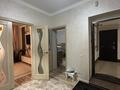 2-комнатная квартира · 58.1 м² · 3/3 этаж, Бозгулов 4 — Детская больница за 18 млн ₸ в  — фото 10