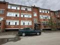 2-комнатная квартира · 58.1 м² · 3/3 этаж, Бозгулов 4 — Детская больница за 18 млн ₸ в  — фото 11