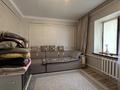 2-комнатная квартира · 58.1 м² · 3/3 этаж, Бозгулов 4 — Детская больница за 18 млн ₸ в  — фото 2