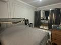 2-комнатная квартира · 58.1 м² · 3/3 этаж, Бозгулов 4 — Детская больница за 18 млн ₸ в  — фото 4