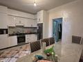 2-комнатная квартира · 58.1 м² · 3/3 этаж, Бозгулов 4 — Детская больница за 18 млн ₸ в  — фото 5