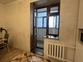 2-комнатная квартира · 58.1 м² · 3/3 этаж, Бозгулов 4 — Детская больница за 18 млн ₸ в  — фото 8