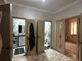 2-комнатная квартира · 58.1 м² · 3/3 этаж, Бозгулов 4 — Детская больница за 18 млн ₸ в  — фото 9