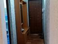 3-бөлмелі пәтер · 72 м² · 3/5 қабат, Акбулак ш/а. 22 — Район оптики, бағасы: 150 000 ₸ в Таразе, мкр Акбулак