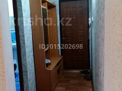 3-комнатная квартира · 72 м² · 3/5 этаж, мкр Акбулак 22 — Район оптики за 150 000 ₸ в Таразе