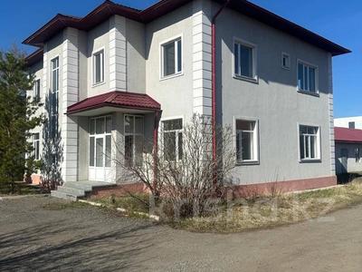 Жеке үй · 8 бөлме · 320 м² · 14.5 сот., мкр Комсомольский, Аныракай 3 — Аныракай, бағасы: 185 млн ₸ в Астане, Есильский р-н