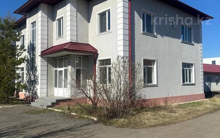 Жеке үй · 8 бөлме · 320 м² · 14.5 сот., мкр Комсомольский, Аныракай 3 — Аныракай, бағасы: 185 млн ₸ в Астане, Есильский р-н — фото 2