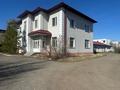 Жеке үй · 8 бөлме · 320 м² · 14.5 сот., мкр Комсомольский, Аныракай 3 — Аныракай, бағасы: 185 млн ₸ в Астане, Есильский р-н — фото 12