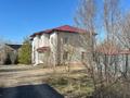 Жеке үй · 8 бөлме · 320 м² · 14.5 сот., мкр Комсомольский, Аныракай 3 — Аныракай, бағасы: 185 млн ₸ в Астане, Есильский р-н — фото 13