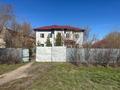 Жеке үй · 8 бөлме · 320 м² · 14.5 сот., мкр Комсомольский, Аныракай 3 — Аныракай, бағасы: 185 млн ₸ в Астане, Есильский р-н — фото 3