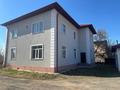Жеке үй · 8 бөлме · 320 м² · 14.5 сот., мкр Комсомольский, Аныракай 3 — Аныракай, бағасы: 185 млн ₸ в Астане, Есильский р-н — фото 4
