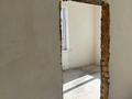 Жеке үй · 8 бөлме · 320 м² · 14.5 сот., мкр Комсомольский, Аныракай 3 — Аныракай, бағасы: 185 млн ₸ в Астане, Есильский р-н — фото 5