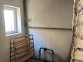 Жеке үй · 8 бөлме · 320 м² · 14.5 сот., мкр Комсомольский, Аныракай 3 — Аныракай, бағасы: 185 млн ₸ в Астане, Есильский р-н — фото 8