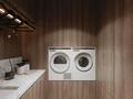 4-комнатная квартира · 205 м² · 1/3 этаж, Ондасынова 1/1 за 550 млн ₸ в Алматы, Медеуский р-н — фото 18