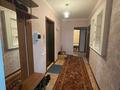 2-бөлмелі пәтер · 54 м² · 2/5 қабат, Юность 10/1, бағасы: 150 000 ₸ в Семее