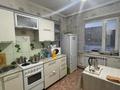 2-бөлмелі пәтер · 54 м² · 2/5 қабат, Юность 10/1, бағасы: 150 000 ₸ в Семее — фото 2