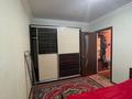 2-бөлмелі пәтер · 54 м² · 2/5 қабат, Юность 10/1, бағасы: 150 000 ₸ в Семее — фото 3