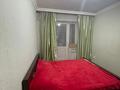 2-бөлмелі пәтер · 54 м² · 2/5 қабат, Юность 10/1, бағасы: 150 000 ₸ в Семее — фото 4
