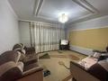 2-бөлмелі пәтер · 54 м² · 2/5 қабат, Юность 10/1, бағасы: 150 000 ₸ в Семее — фото 5