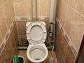 2-бөлмелі пәтер · 54 м² · 2/5 қабат, Юность 10/1, бағасы: 150 000 ₸ в Семее — фото 6