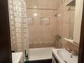 2-бөлмелі пәтер · 54 м² · 2/5 қабат, Юность 10/1, бағасы: 150 000 ₸ в Семее — фото 7