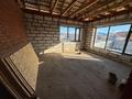 Отдельный дом · 4 комнаты · 205 м² · 12 сот., Микрорайон Северный за 70 млн ₸ в  — фото 13