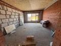Отдельный дом · 4 комнаты · 205 м² · 12 сот., Микрорайон Северный за 70 млн ₸ в  — фото 14